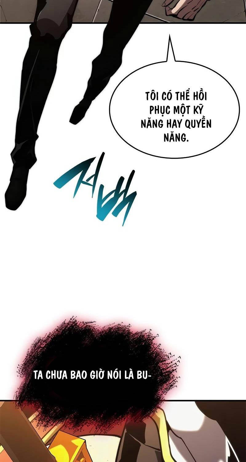 Chiêu Hồn Giả Siêu Phàm Chapter 89 - 25