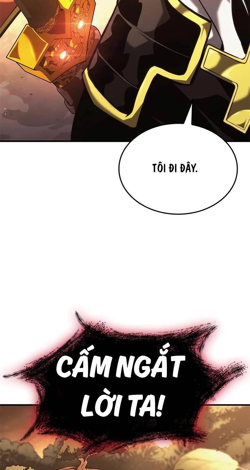 Chiêu Hồn Giả Siêu Phàm Chapter 89 - 26