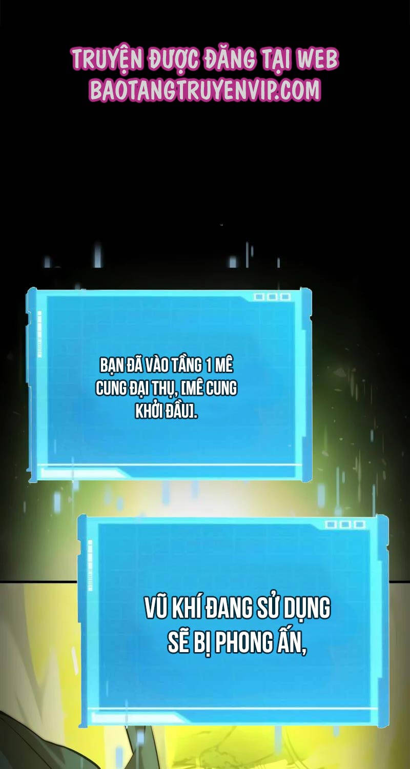 Chiêu Hồn Giả Siêu Phàm Chapter 89 - 28