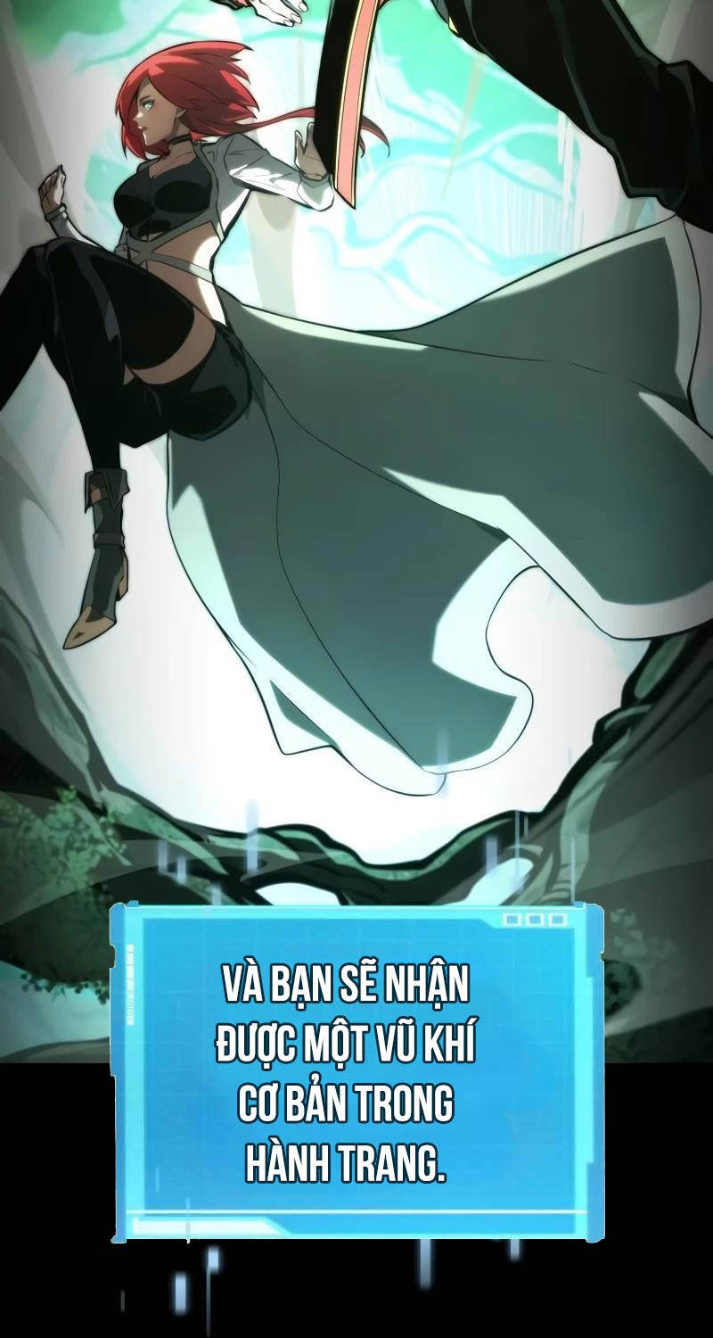 Chiêu Hồn Giả Siêu Phàm Chapter 89 - 30