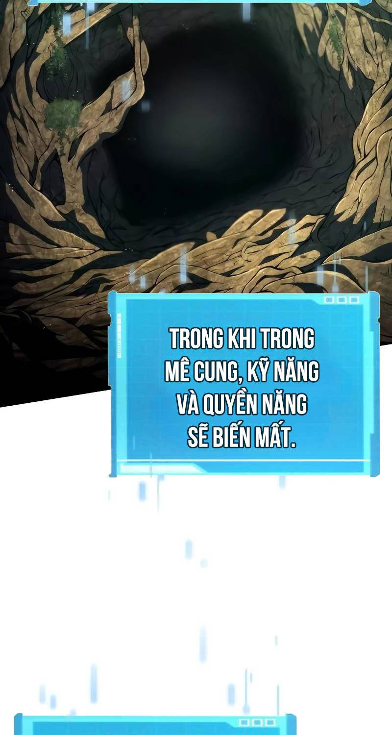 Chiêu Hồn Giả Siêu Phàm Chapter 89 - 32
