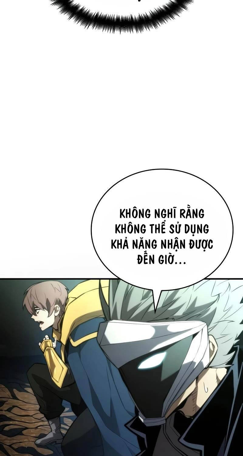 Chiêu Hồn Giả Siêu Phàm Chapter 89 - 34