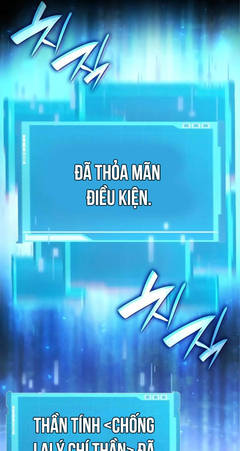 Chiêu Hồn Giả Siêu Phàm Chapter 89 - 36