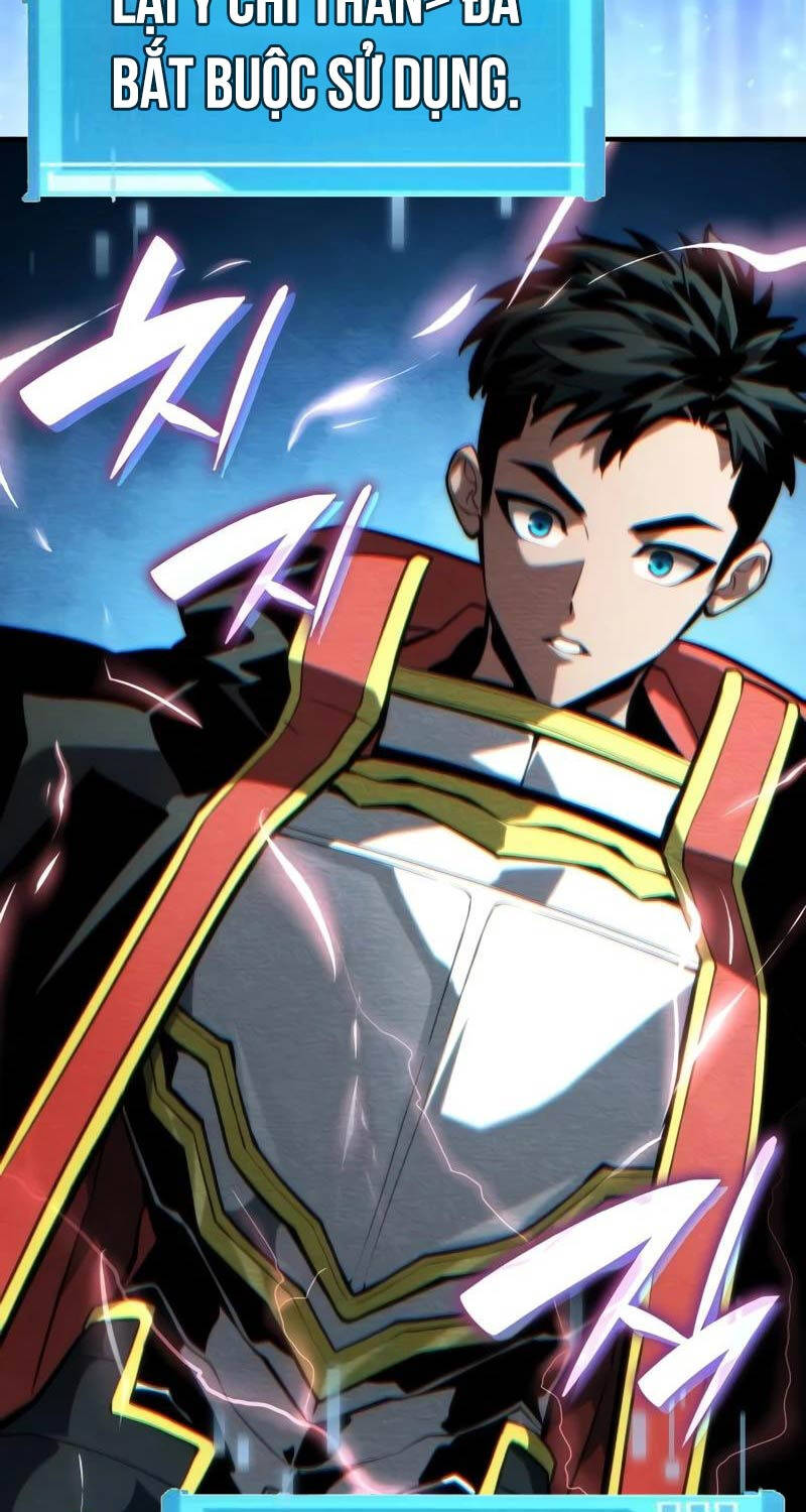 Chiêu Hồn Giả Siêu Phàm Chapter 89 - 37