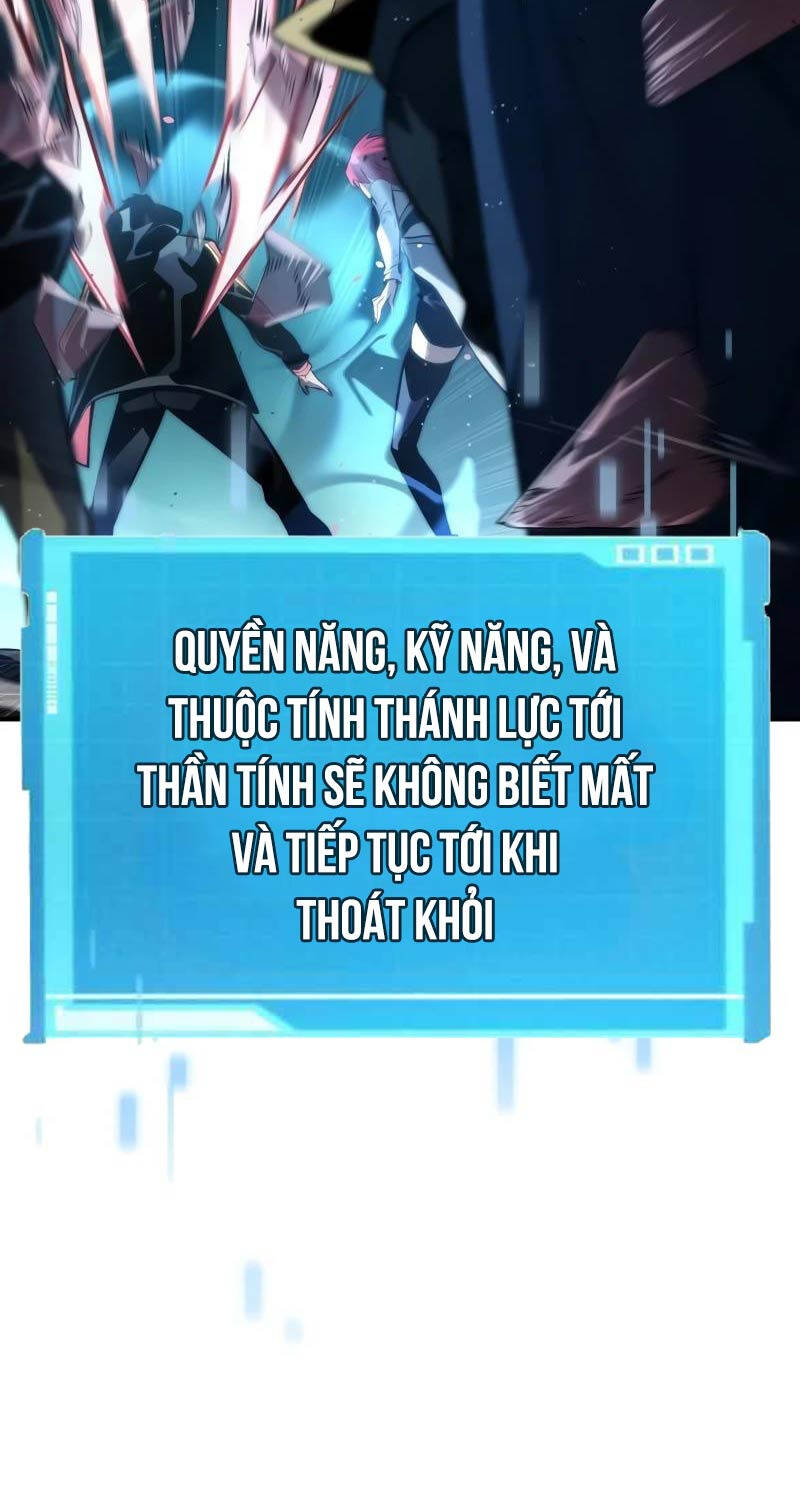 Chiêu Hồn Giả Siêu Phàm Chapter 89 - 39