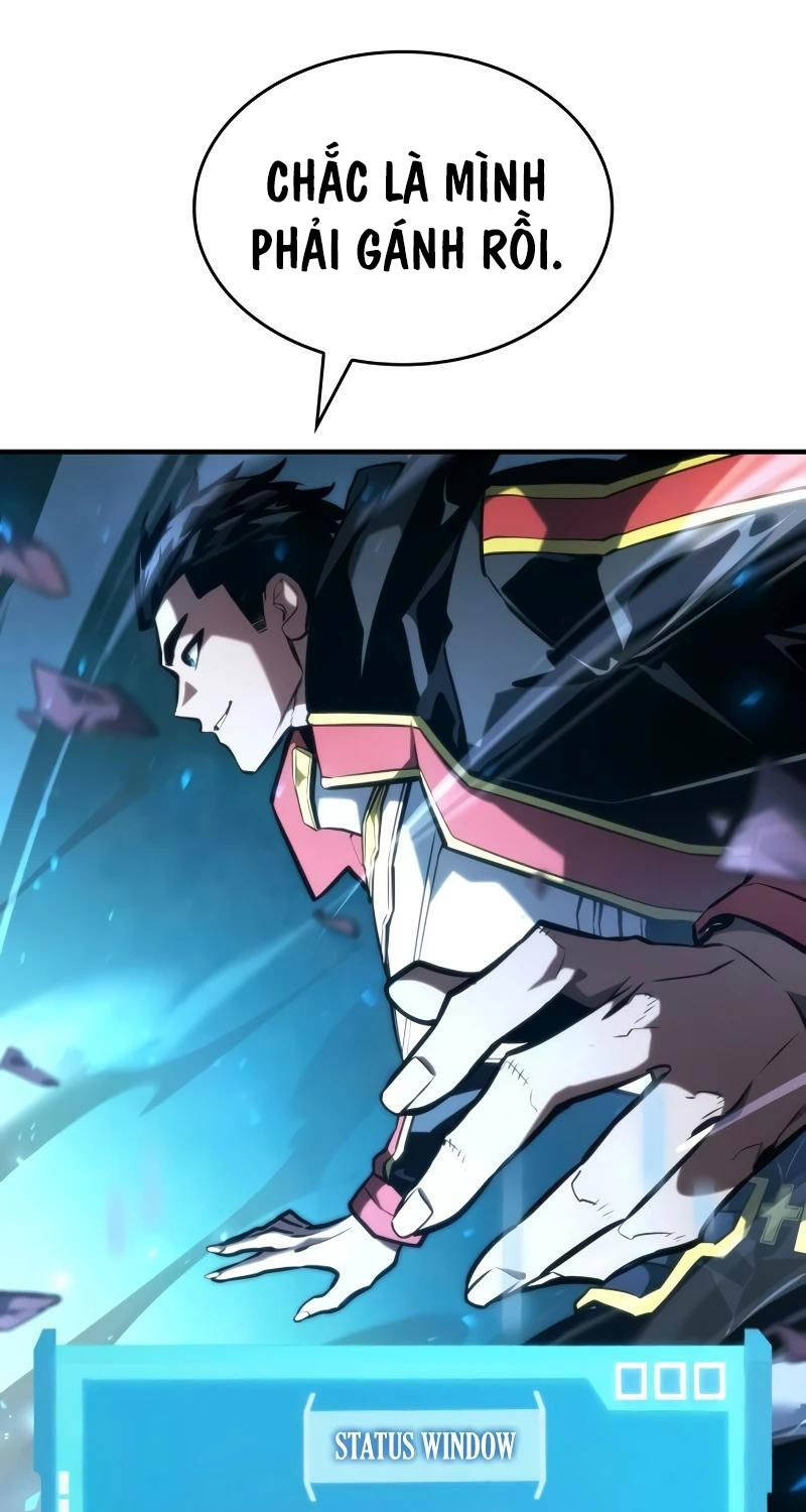 Chiêu Hồn Giả Siêu Phàm Chapter 89 - 40