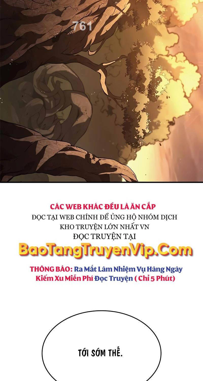 Chiêu Hồn Giả Siêu Phàm Chapter 89 - 5