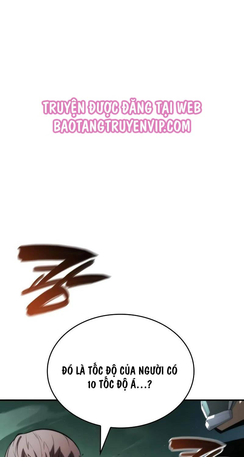 Chiêu Hồn Giả Siêu Phàm Chapter 89 - 43