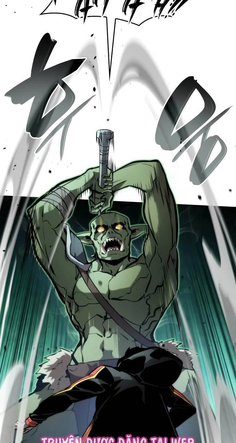 Chiêu Hồn Giả Siêu Phàm Chapter 89 - 45