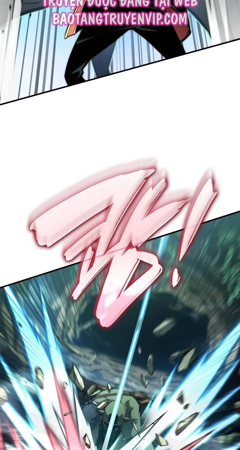 Chiêu Hồn Giả Siêu Phàm Chapter 89 - 46