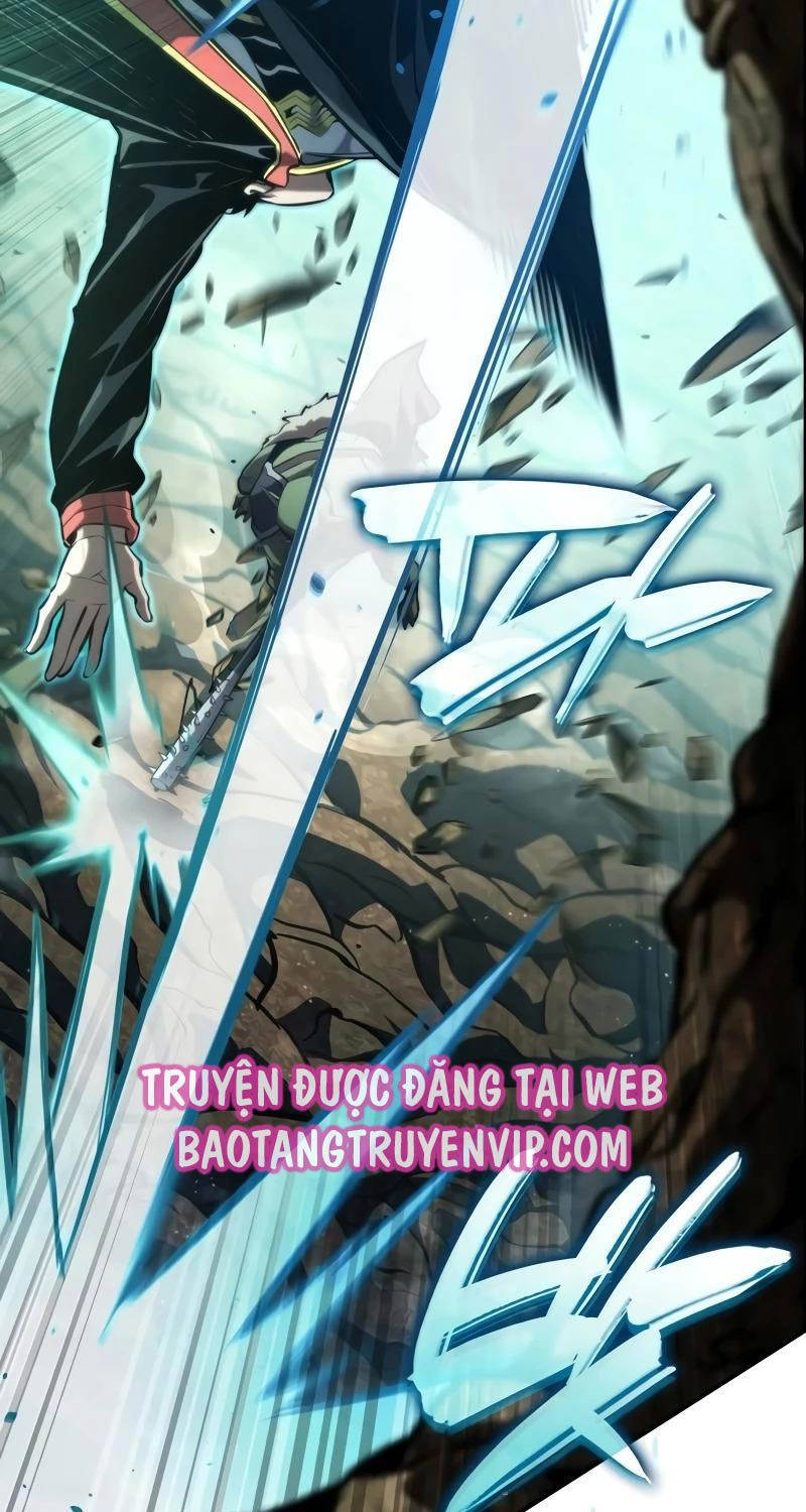 Chiêu Hồn Giả Siêu Phàm Chapter 89 - 48