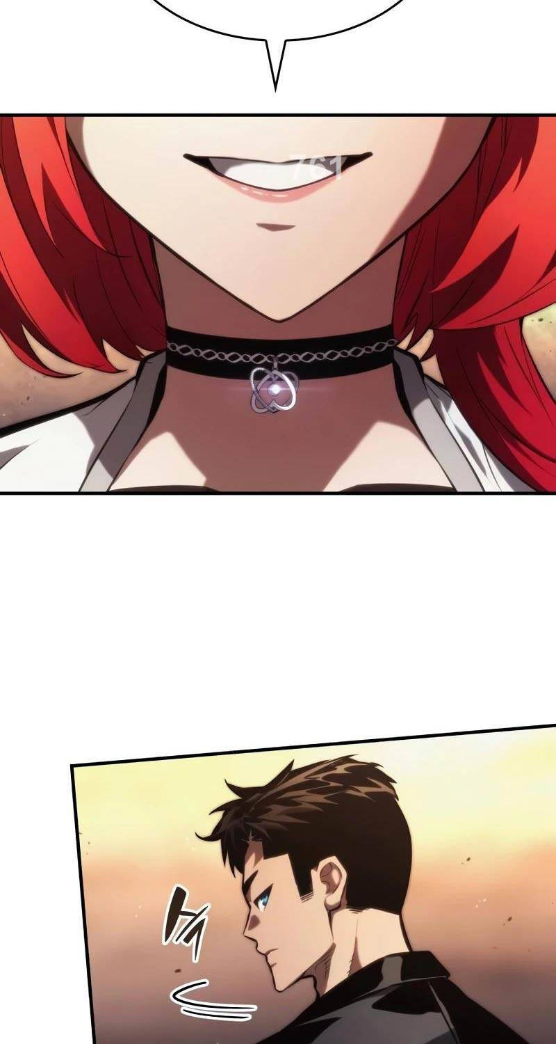 Chiêu Hồn Giả Siêu Phàm Chapter 89 - 6