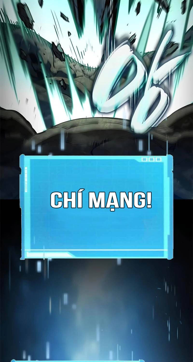 Chiêu Hồn Giả Siêu Phàm Chapter 89 - 52