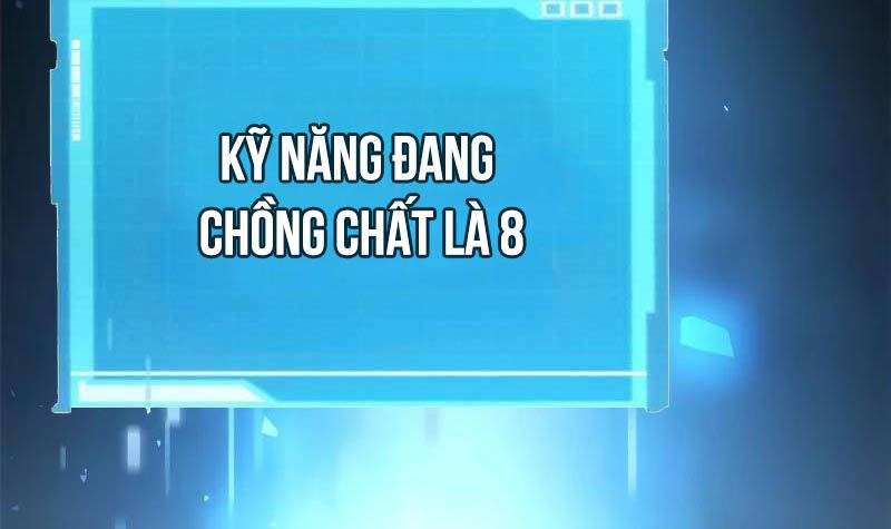 Chiêu Hồn Giả Siêu Phàm Chapter 89 - 53