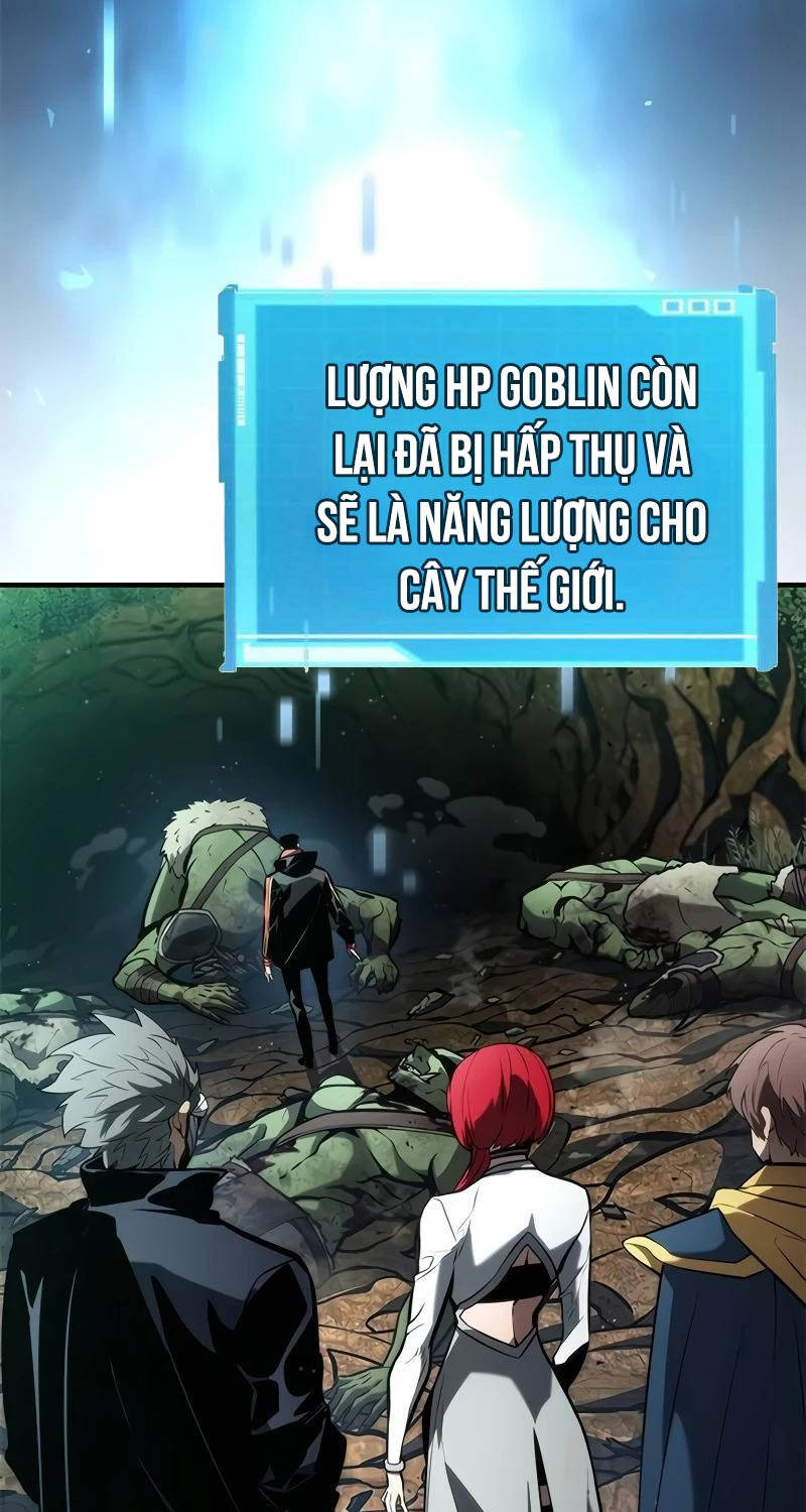 Chiêu Hồn Giả Siêu Phàm Chapter 89 - 54