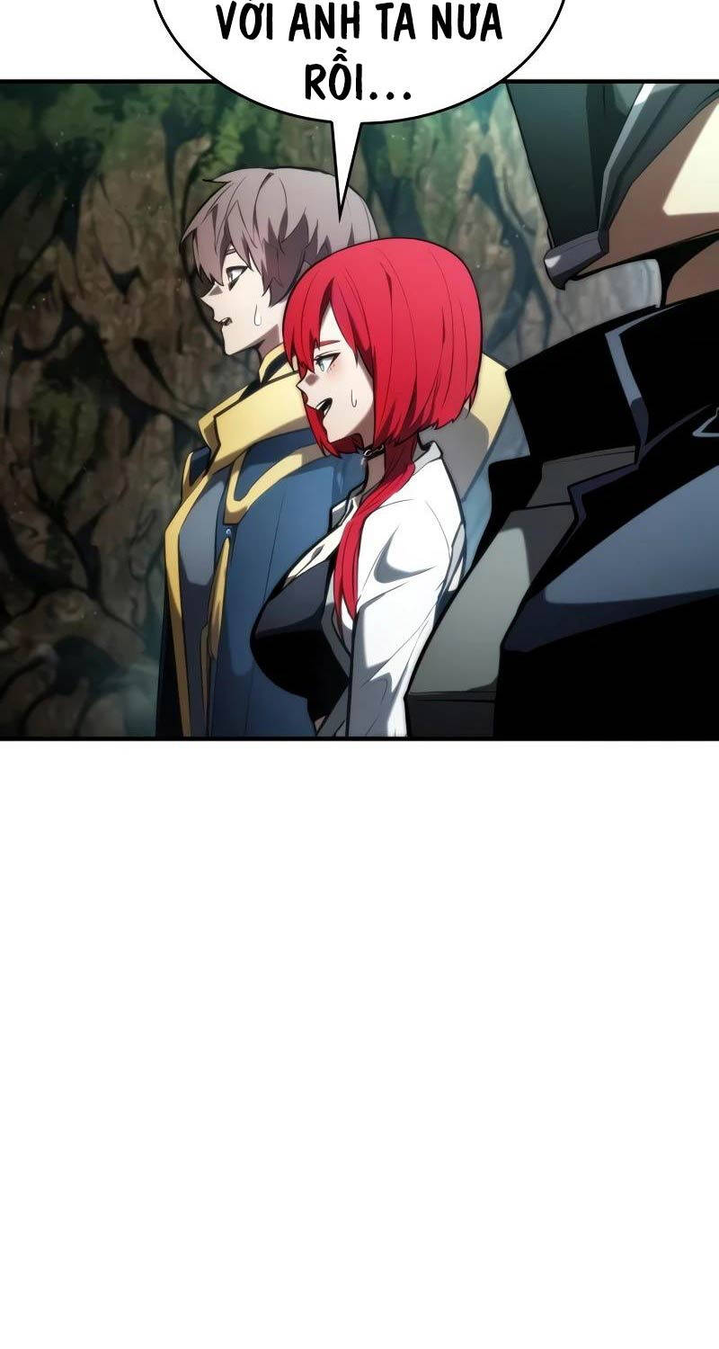 Chiêu Hồn Giả Siêu Phàm Chapter 89 - 57