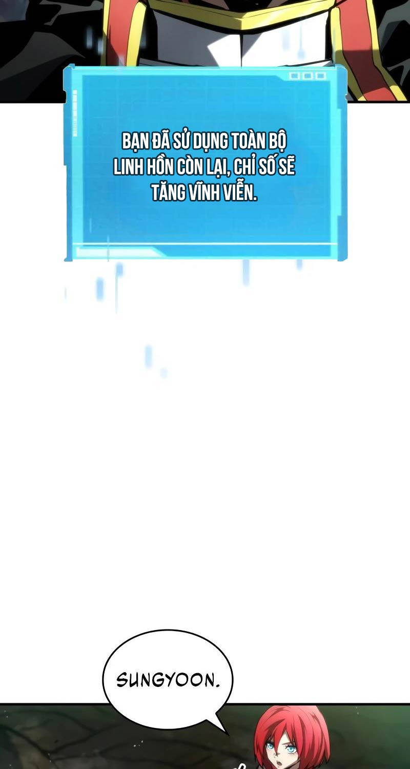 Chiêu Hồn Giả Siêu Phàm Chapter 89 - 61