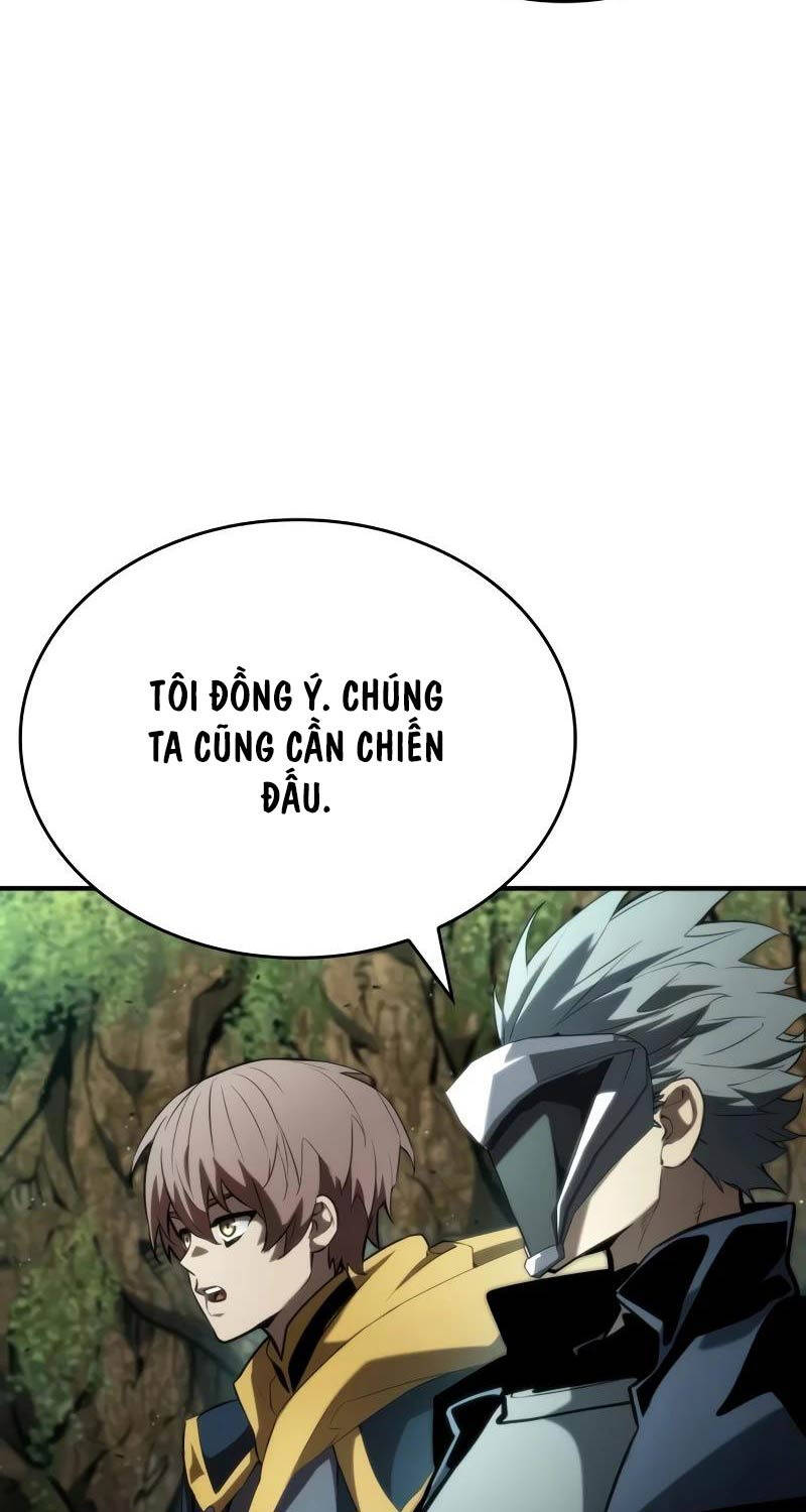 Chiêu Hồn Giả Siêu Phàm Chapter 89 - 65