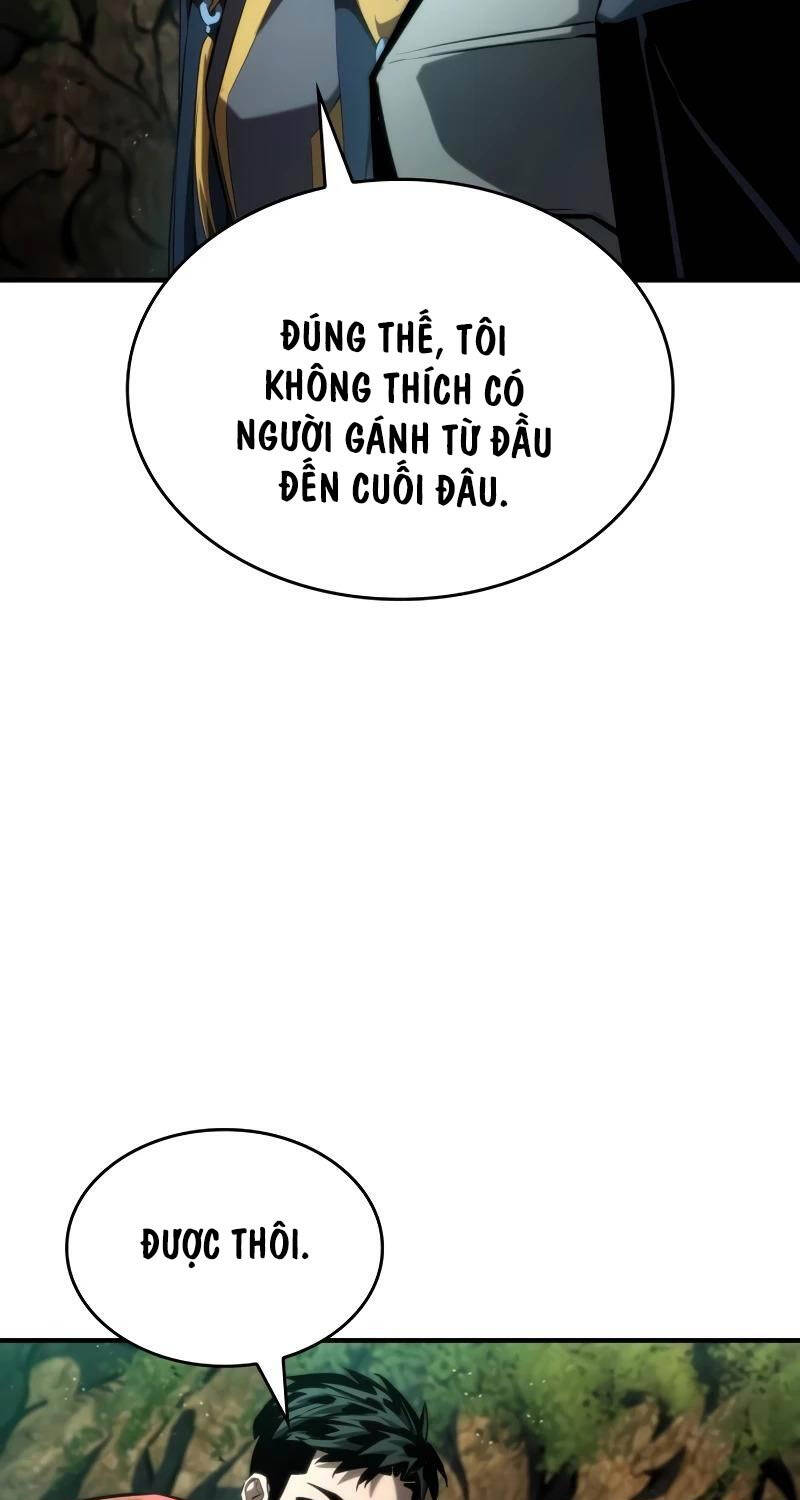 Chiêu Hồn Giả Siêu Phàm Chapter 89 - 66