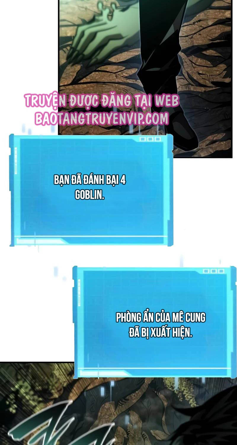 Chiêu Hồn Giả Siêu Phàm Chapter 89 - 68