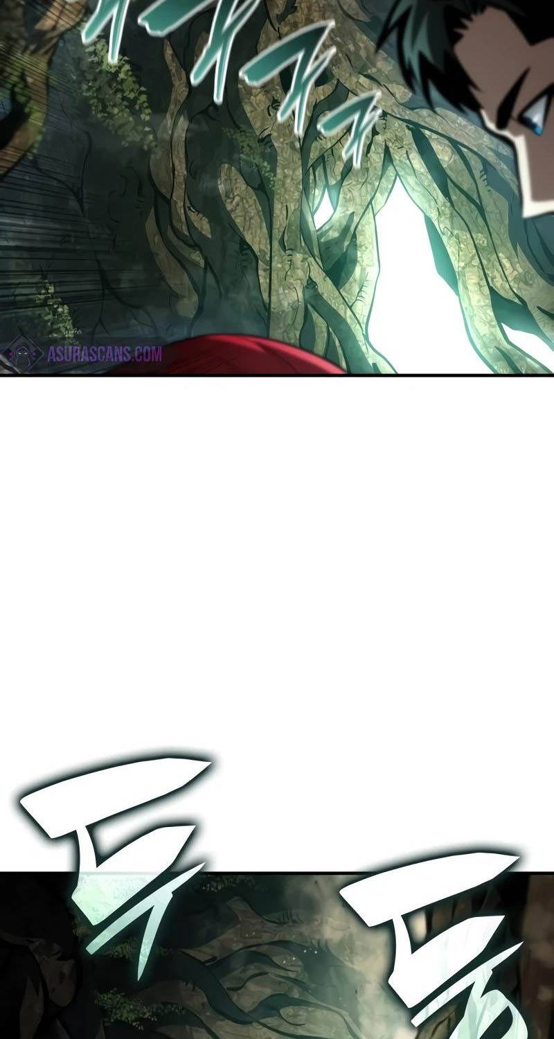 Chiêu Hồn Giả Siêu Phàm Chapter 89 - 69