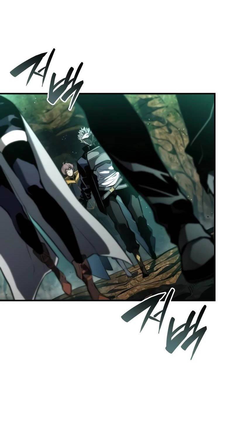 Chiêu Hồn Giả Siêu Phàm Chapter 89 - 72