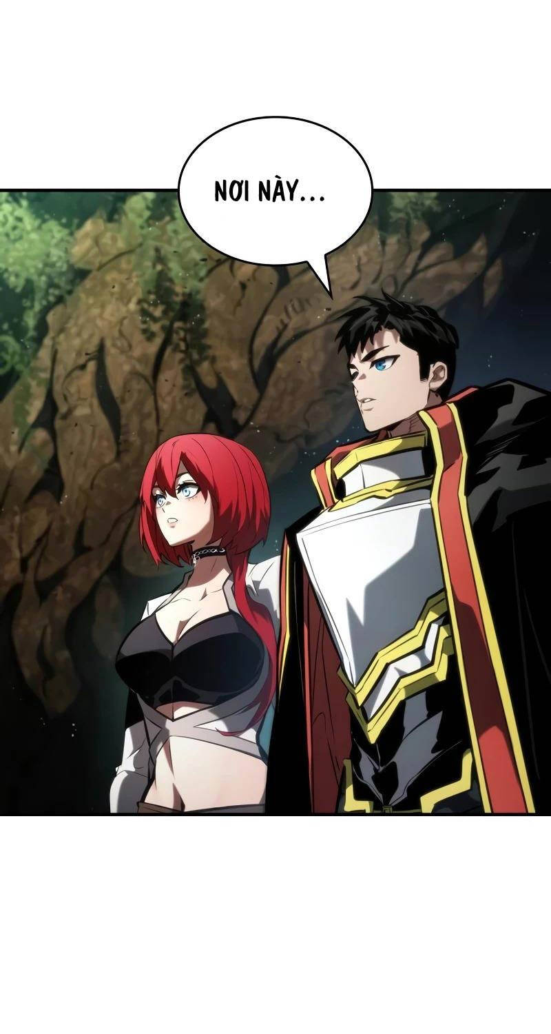 Chiêu Hồn Giả Siêu Phàm Chapter 89 - 73