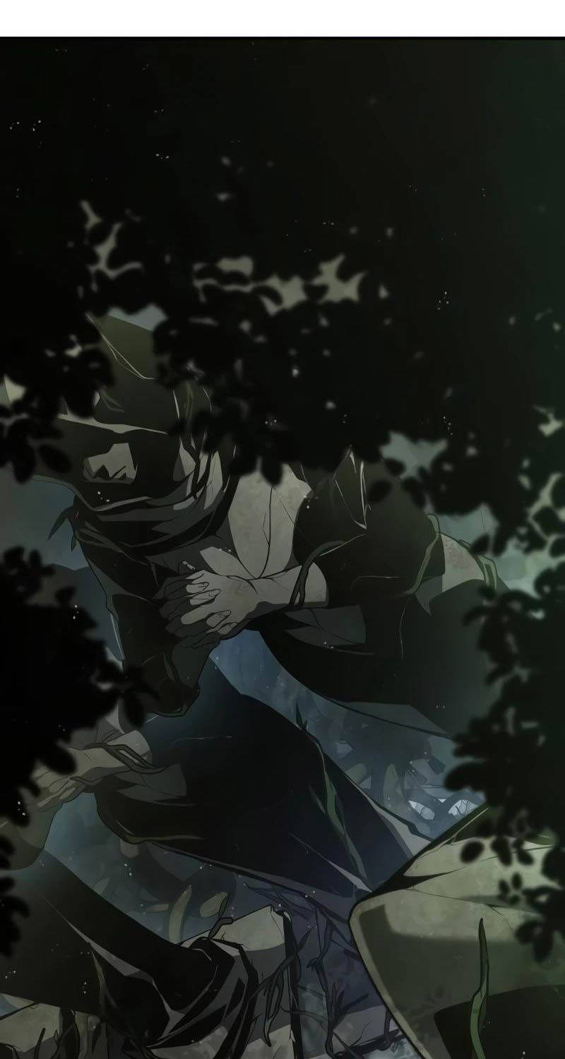 Chiêu Hồn Giả Siêu Phàm Chapter 89 - 74