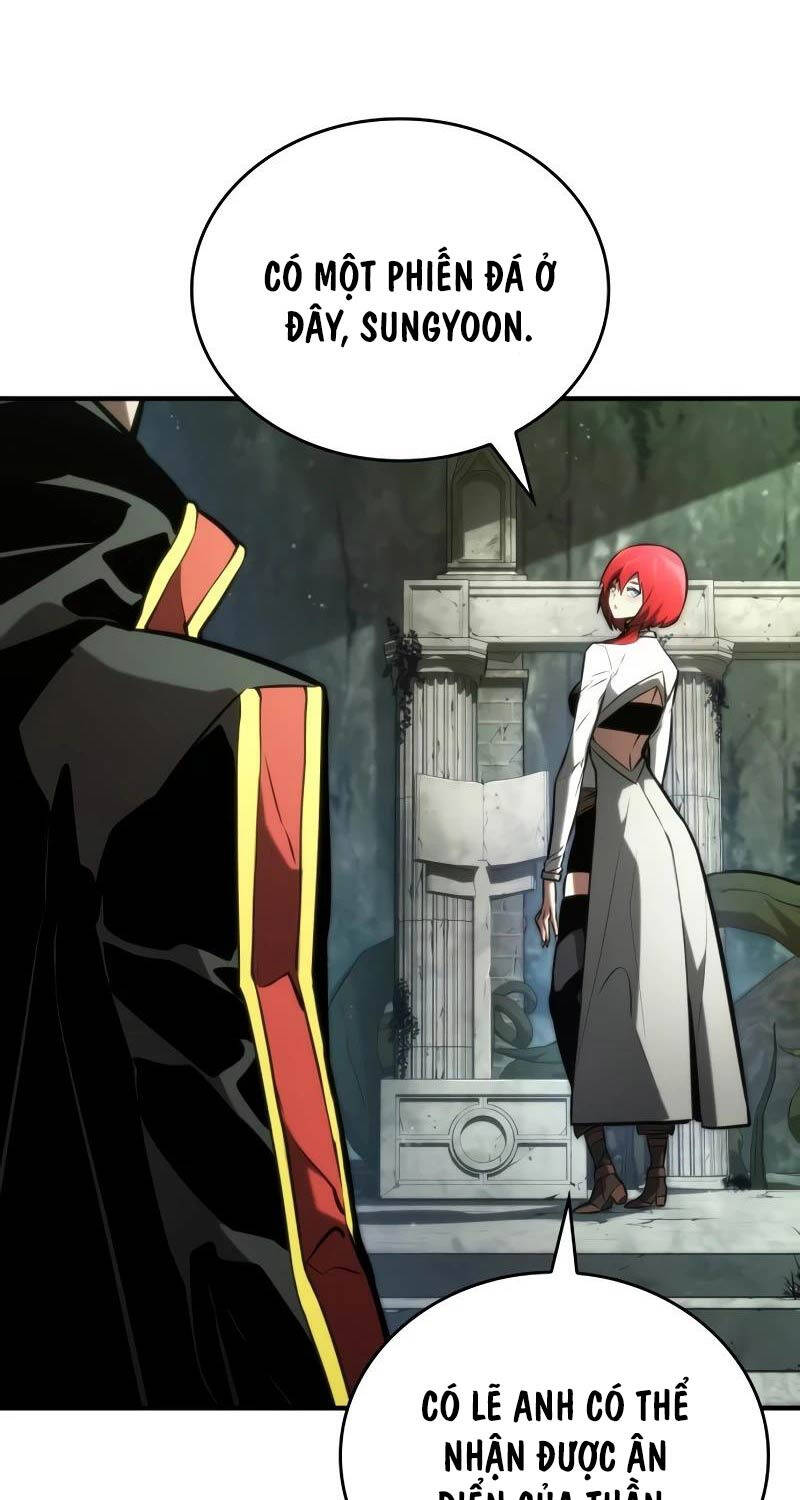 Chiêu Hồn Giả Siêu Phàm Chapter 89 - 78