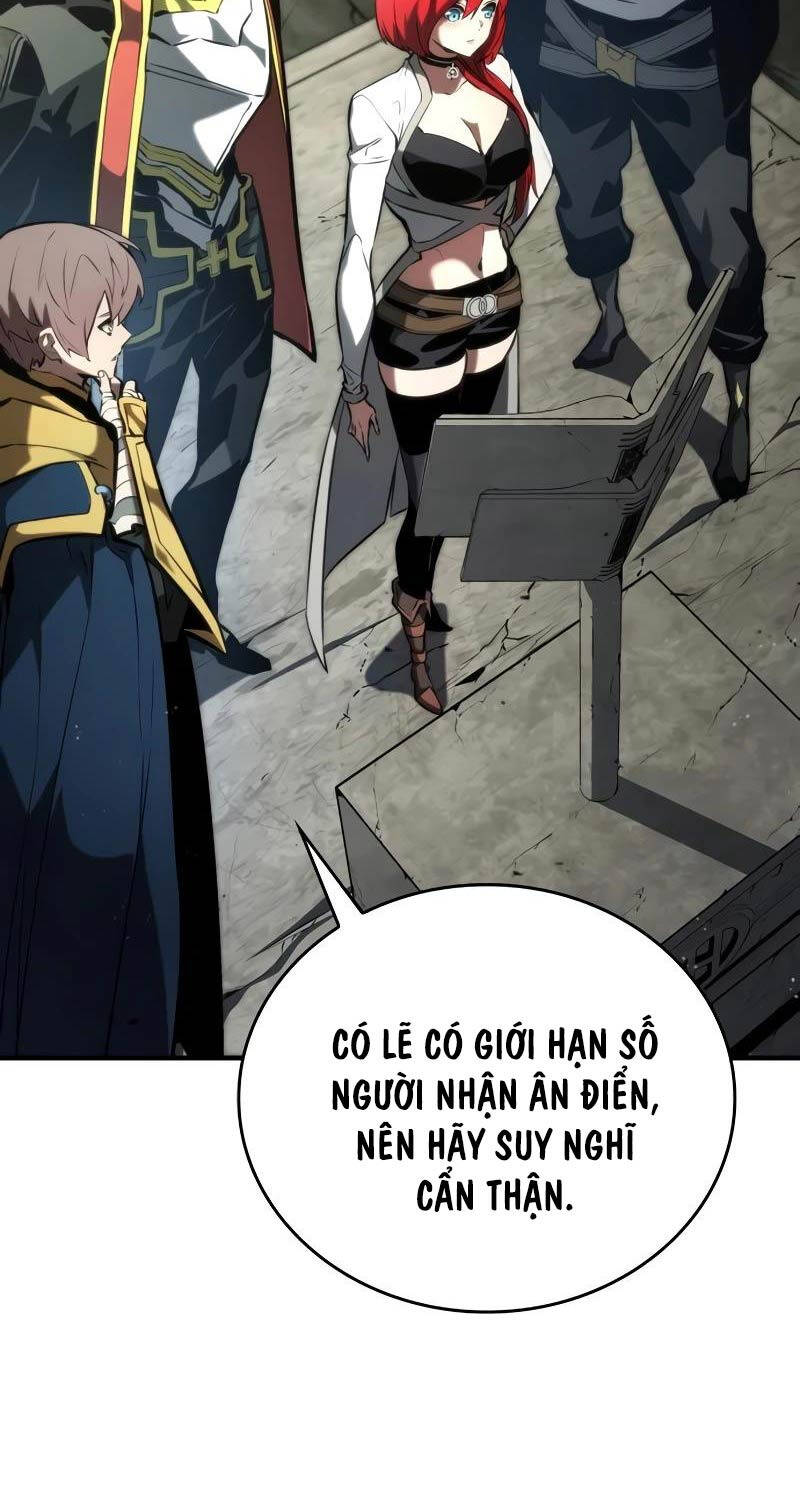 Chiêu Hồn Giả Siêu Phàm Chapter 89 - 80