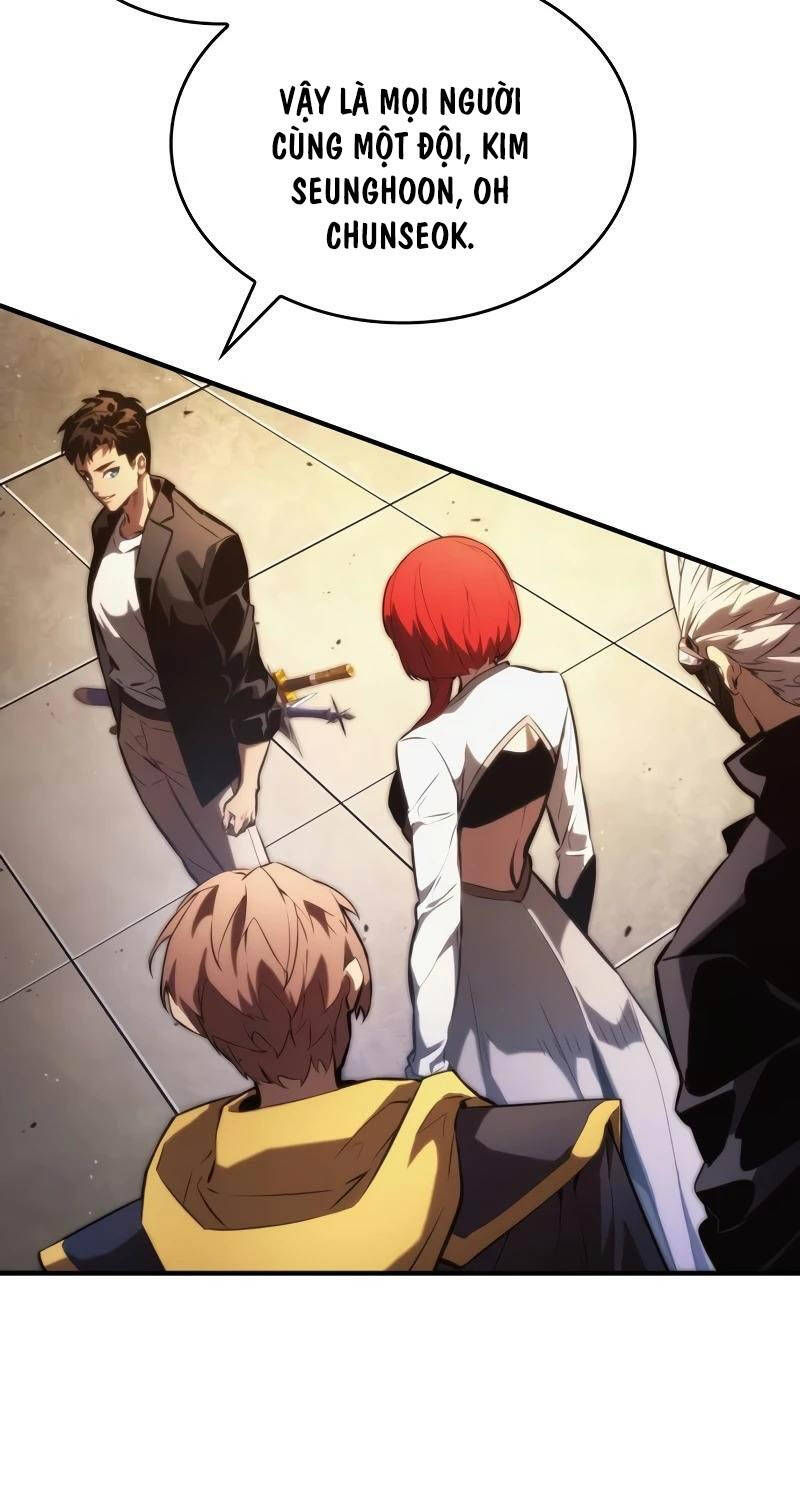 Chiêu Hồn Giả Siêu Phàm Chapter 89 - 9