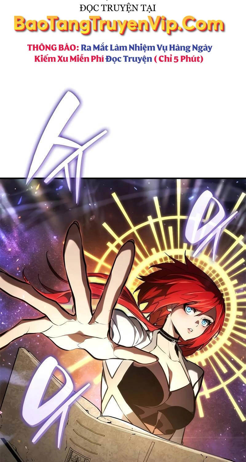Chiêu Hồn Giả Siêu Phàm Chapter 89 - 83