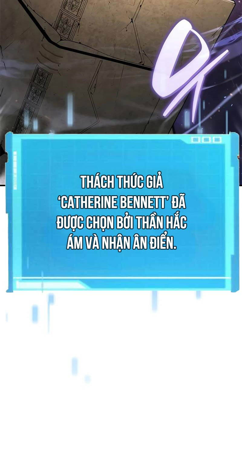 Chiêu Hồn Giả Siêu Phàm Chapter 89 - 84