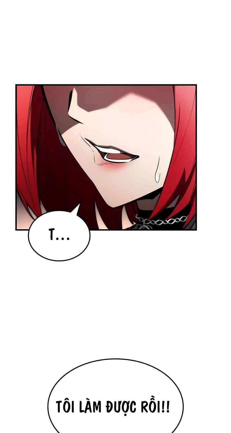 Chiêu Hồn Giả Siêu Phàm Chapter 89 - 85