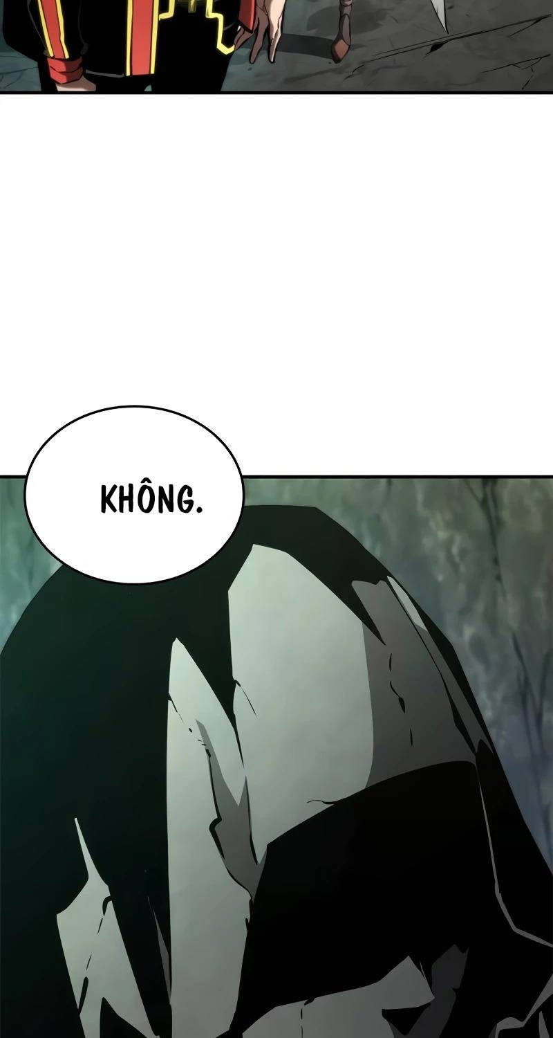 Chiêu Hồn Giả Siêu Phàm Chapter 89 - 94