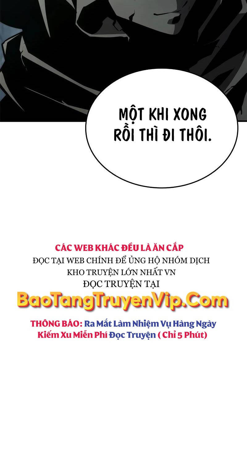 Chiêu Hồn Giả Siêu Phàm Chapter 89 - 95