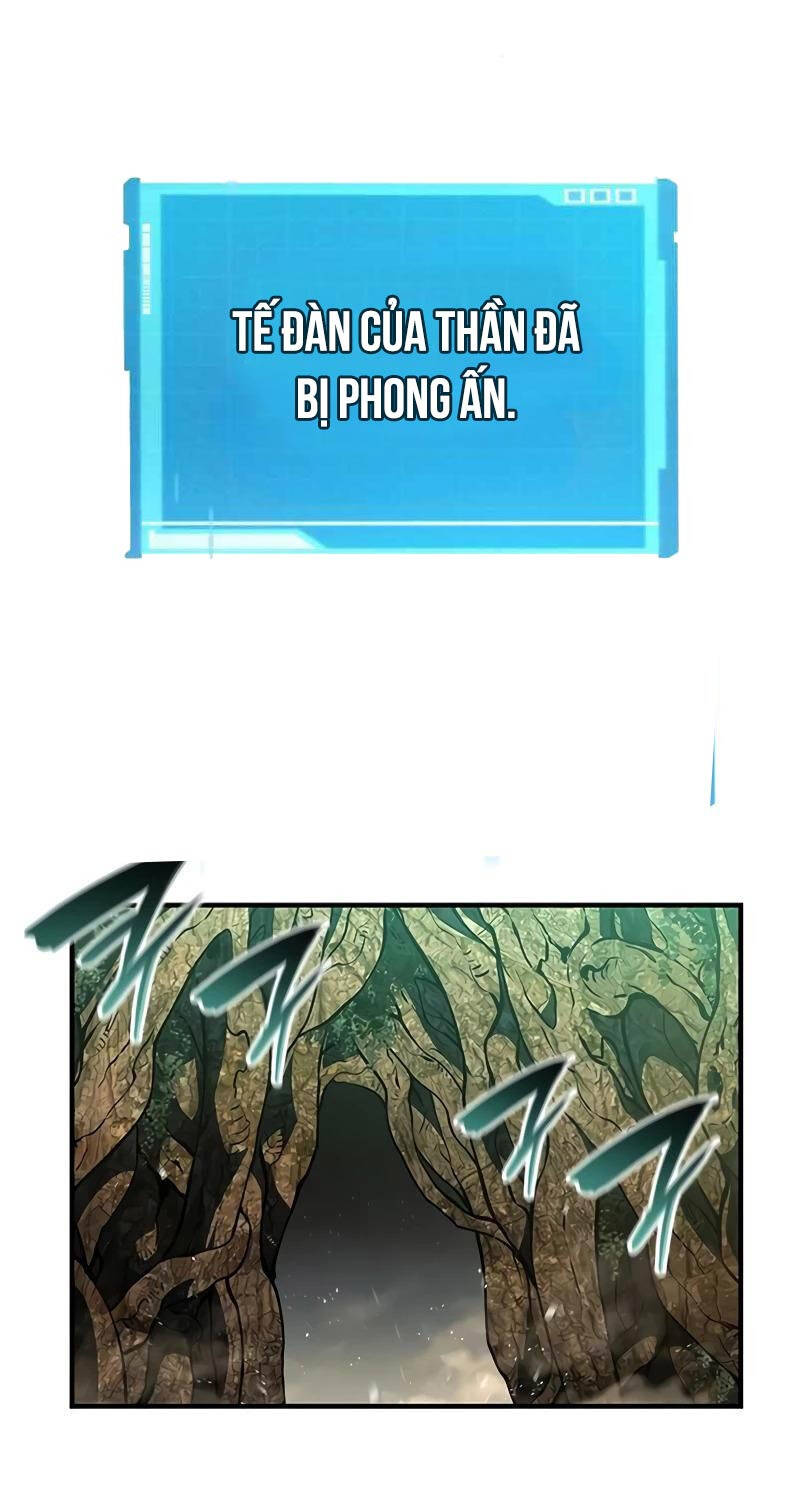 Chiêu Hồn Giả Siêu Phàm Chapter 89 - 96