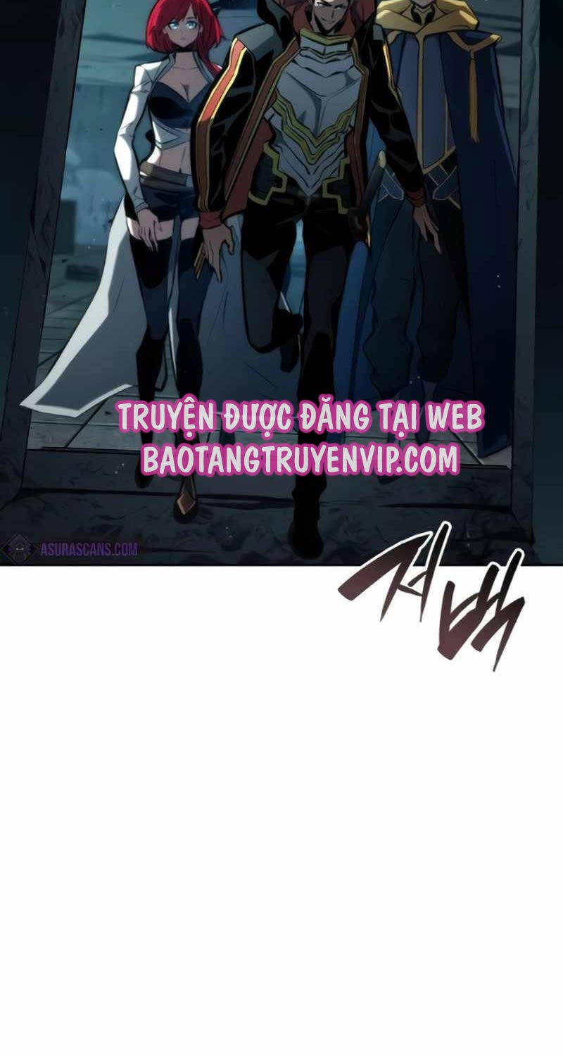 Chiêu Hồn Giả Siêu Phàm Chapter 90 - 102