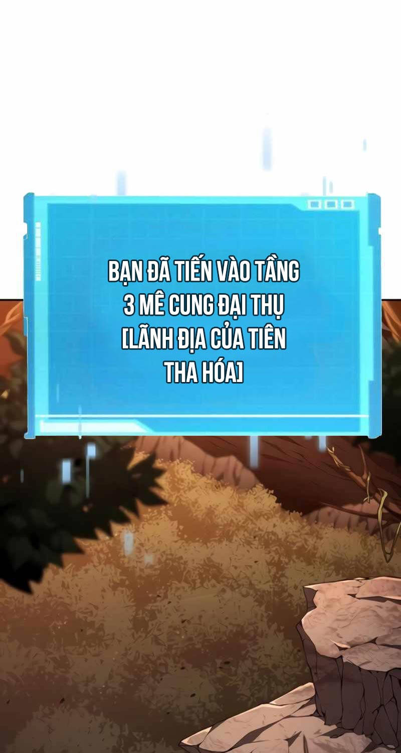 Chiêu Hồn Giả Siêu Phàm Chapter 90 - 103