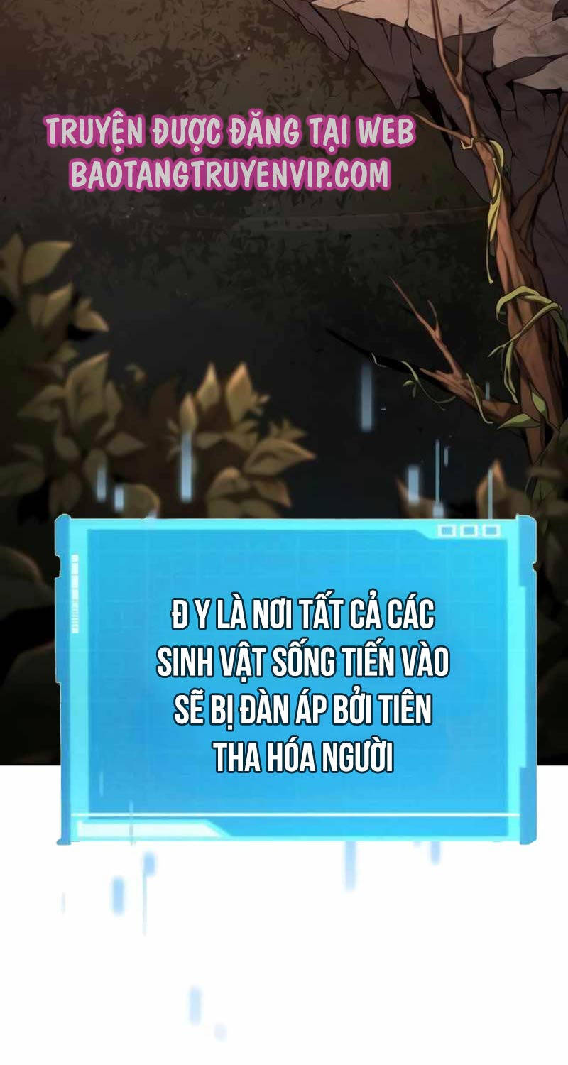 Chiêu Hồn Giả Siêu Phàm Chapter 90 - 104