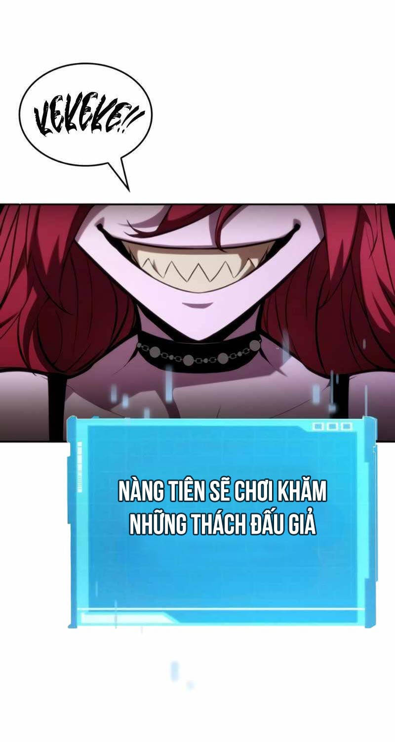 Chiêu Hồn Giả Siêu Phàm Chapter 90 - 105