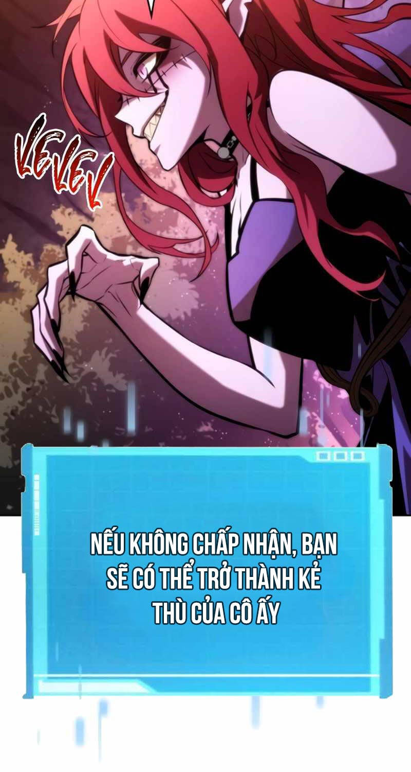 Chiêu Hồn Giả Siêu Phàm Chapter 90 - 109