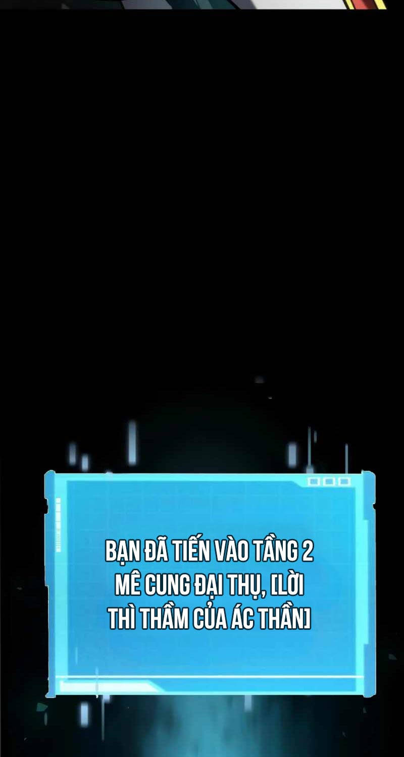 Chiêu Hồn Giả Siêu Phàm Chapter 90 - 12
