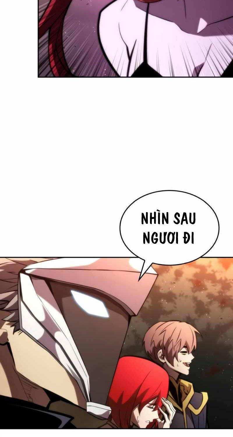 Chiêu Hồn Giả Siêu Phàm Chapter 90 - 112