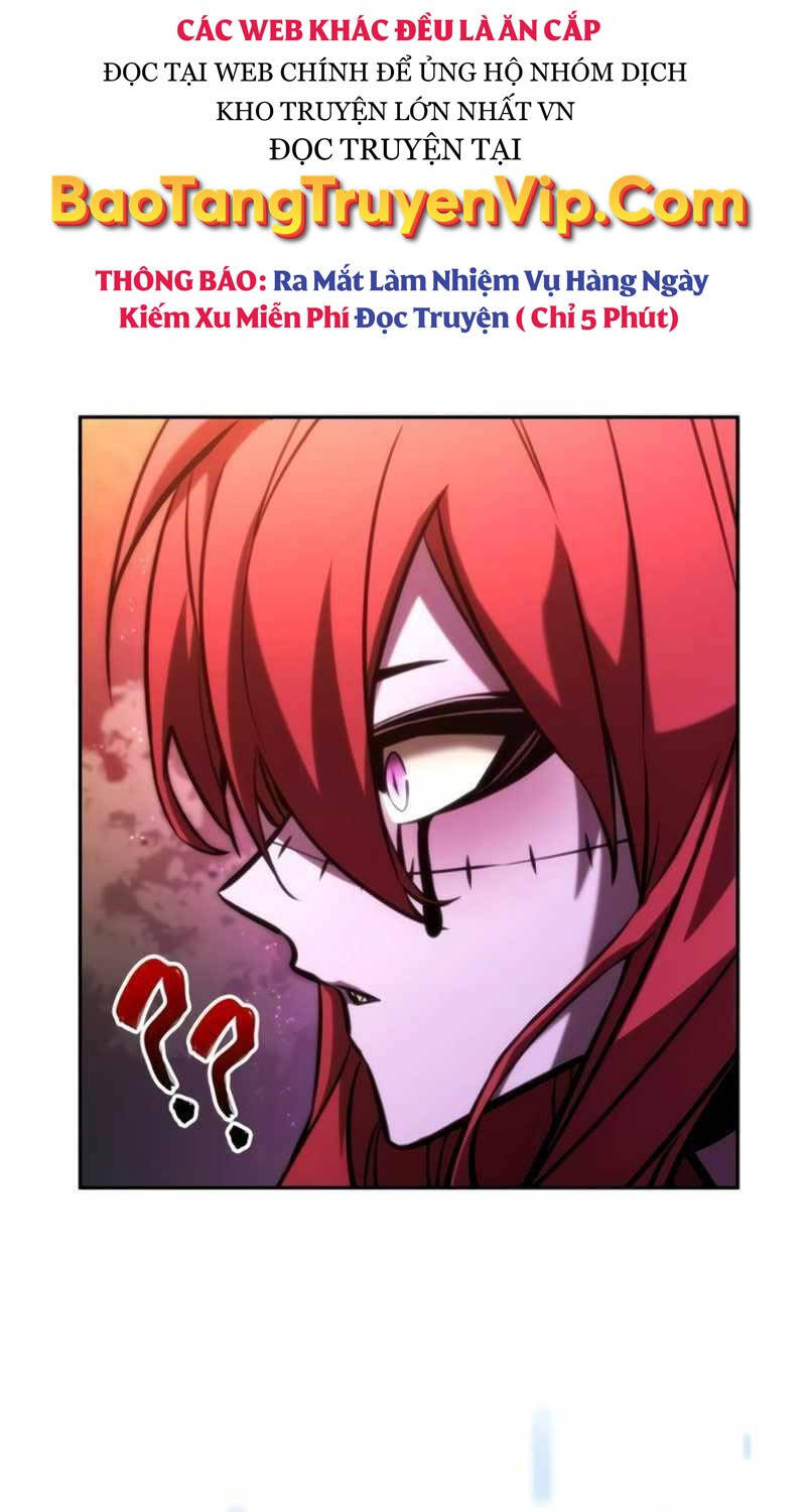 Chiêu Hồn Giả Siêu Phàm Chapter 90 - 113