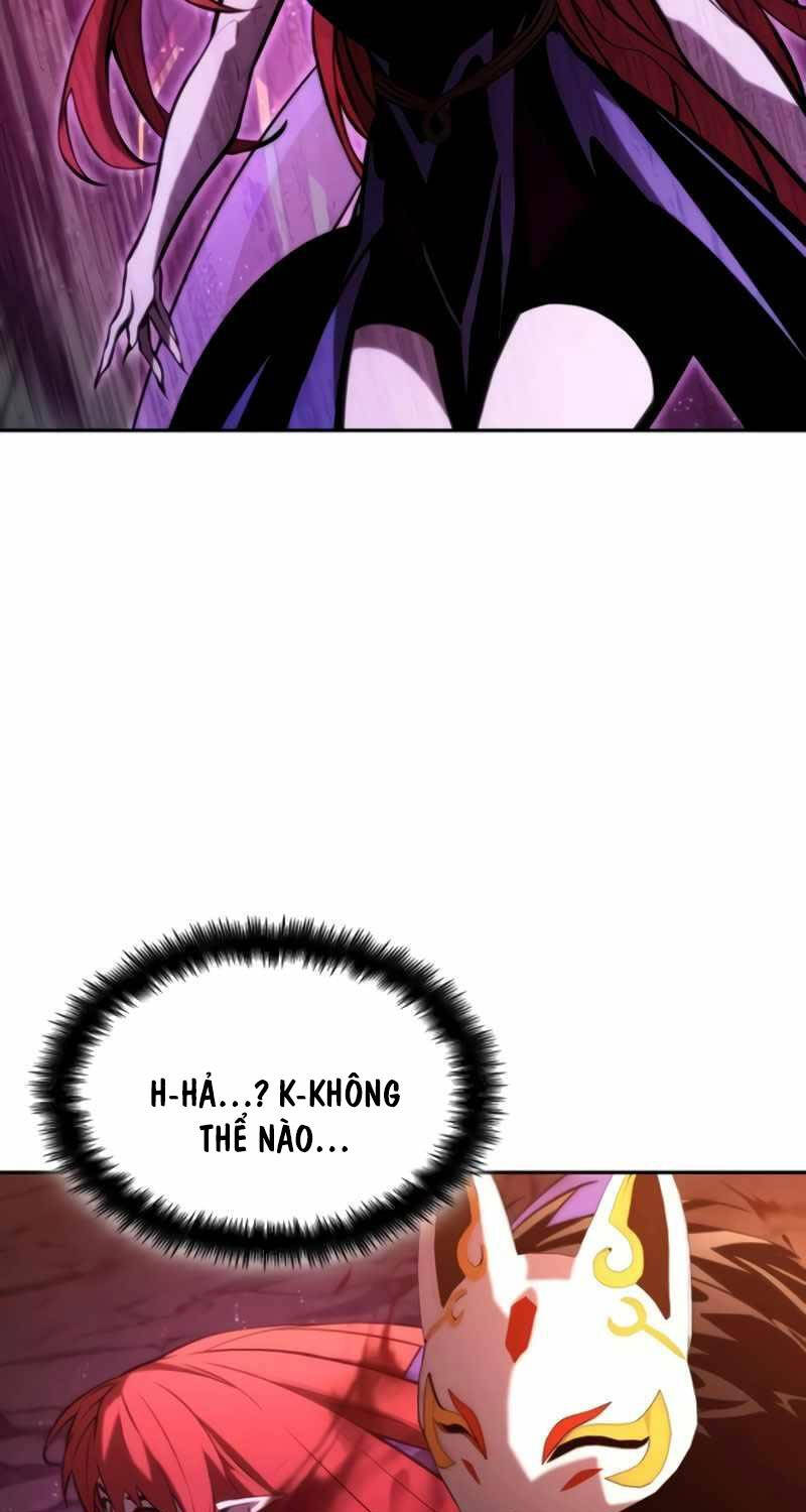 Chiêu Hồn Giả Siêu Phàm Chapter 90 - 115