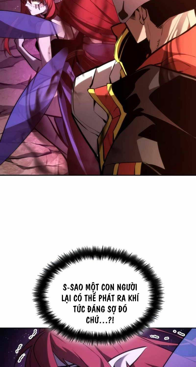 Chiêu Hồn Giả Siêu Phàm Chapter 90 - 116