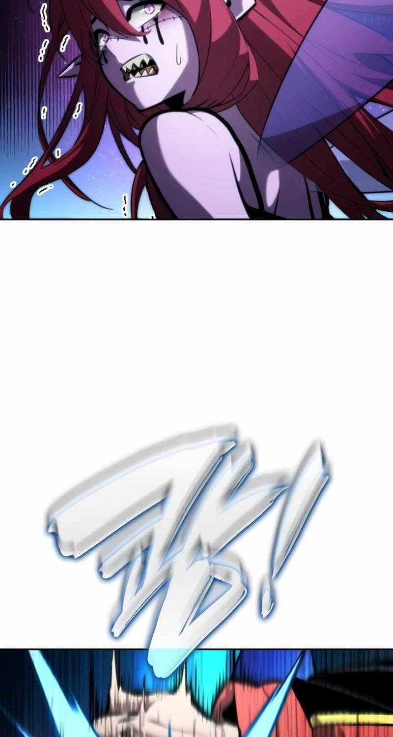 Chiêu Hồn Giả Siêu Phàm Chapter 90 - 117