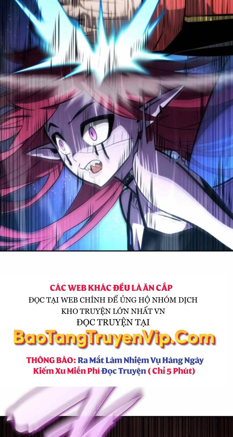 Chiêu Hồn Giả Siêu Phàm Chapter 90 - 118