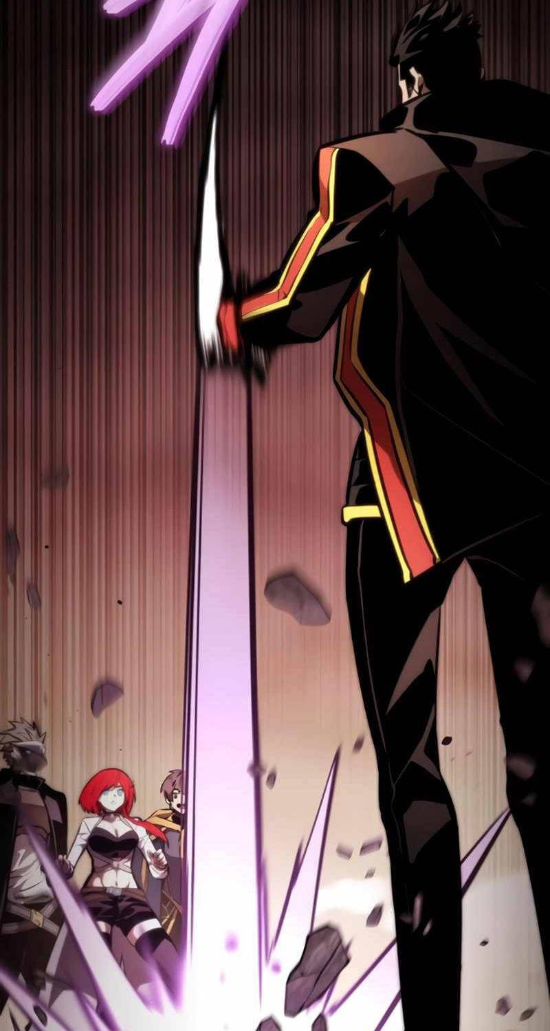 Chiêu Hồn Giả Siêu Phàm Chapter 90 - 119